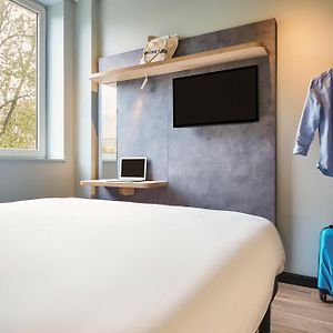 Chambre Classique Lit King-Size